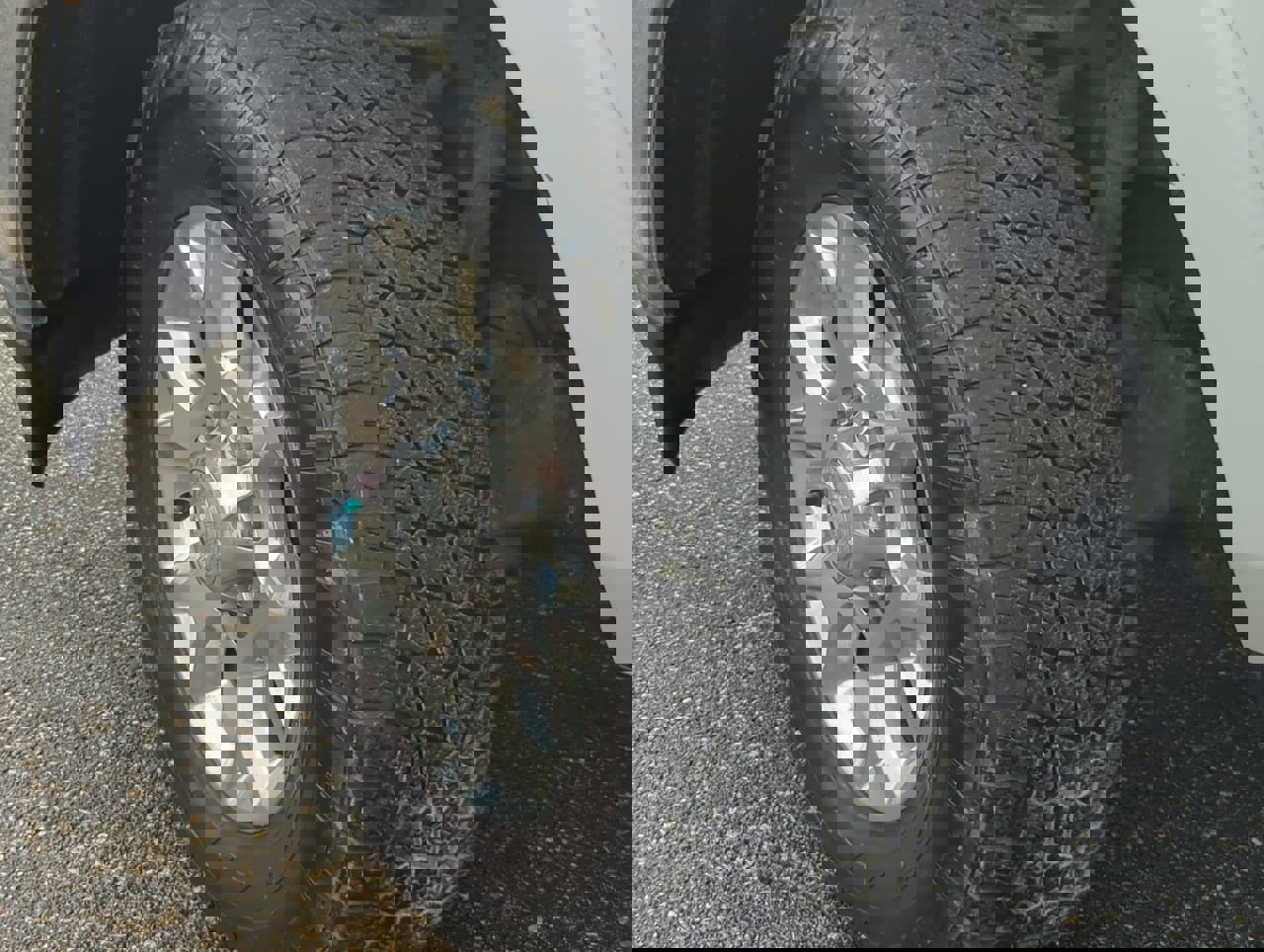 Used 2021 RAM 2500 Laramie image 34