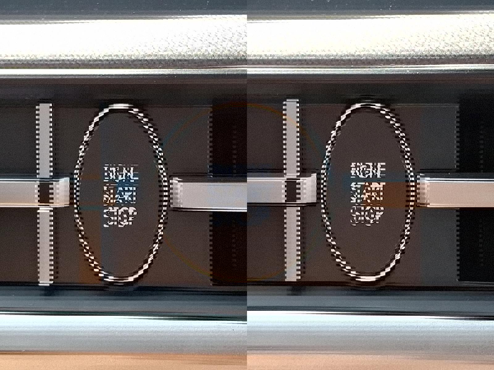 New 2026 Hyundai Santa Fe SE image 15