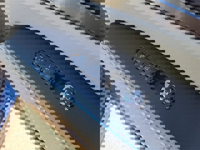 New 2026 Kia Sorento S image 11