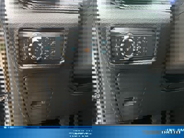 Used 2022 Ford Explorer ST w/ Equipment Group 401A image 41