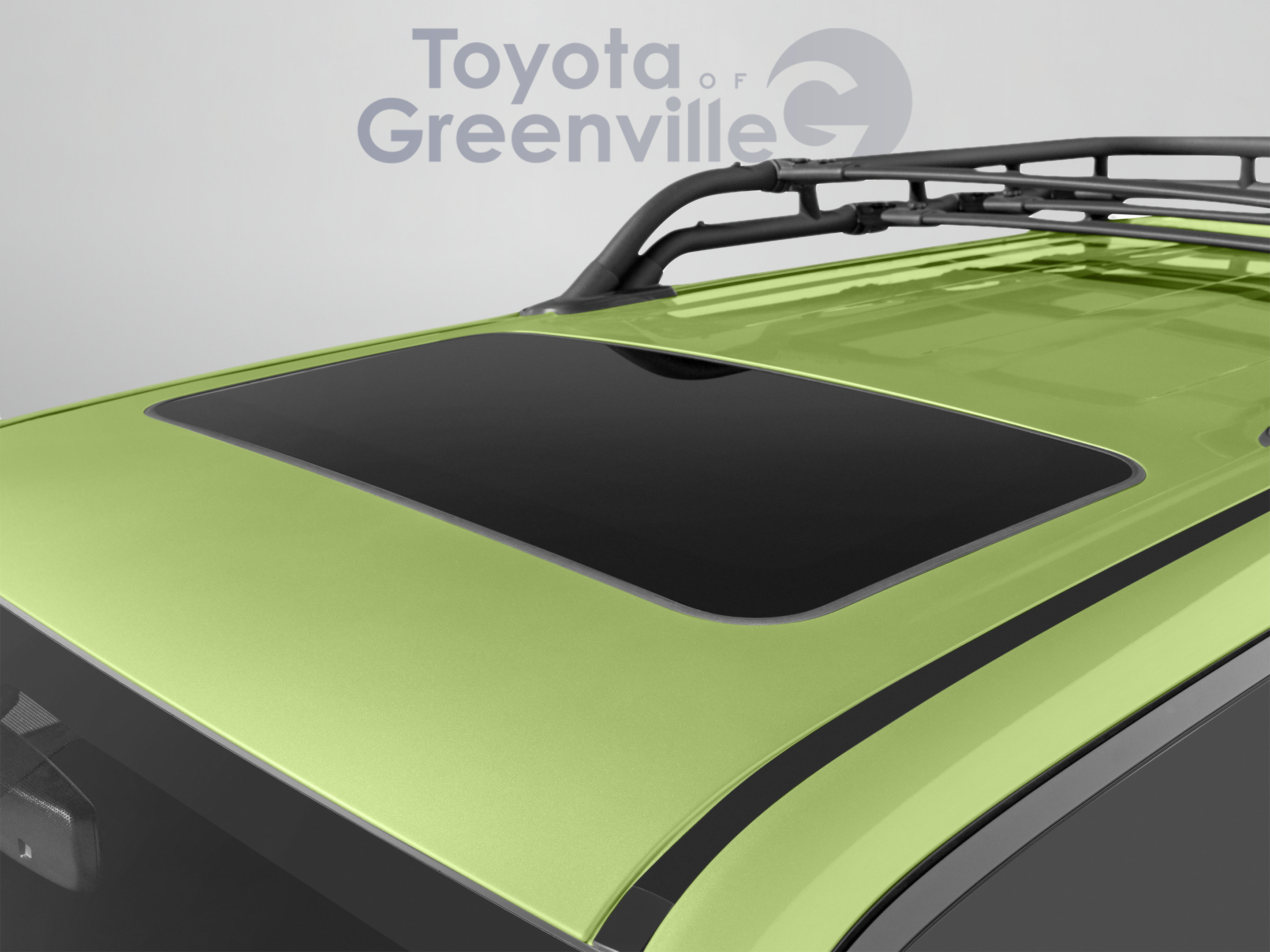 Certified 2022 Toyota 4Runner TRD Pro AWD/4WD image 53