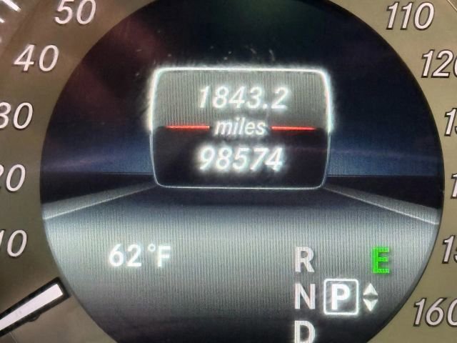 Used 2017 Mercedes-Benz CLS 550 image 18