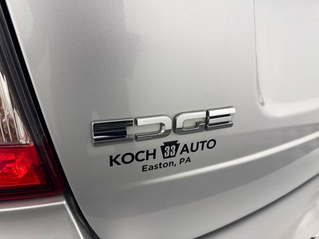 Used 2014 Ford Edge SE w/ Equipment Group 101A AWD/4WD image 27