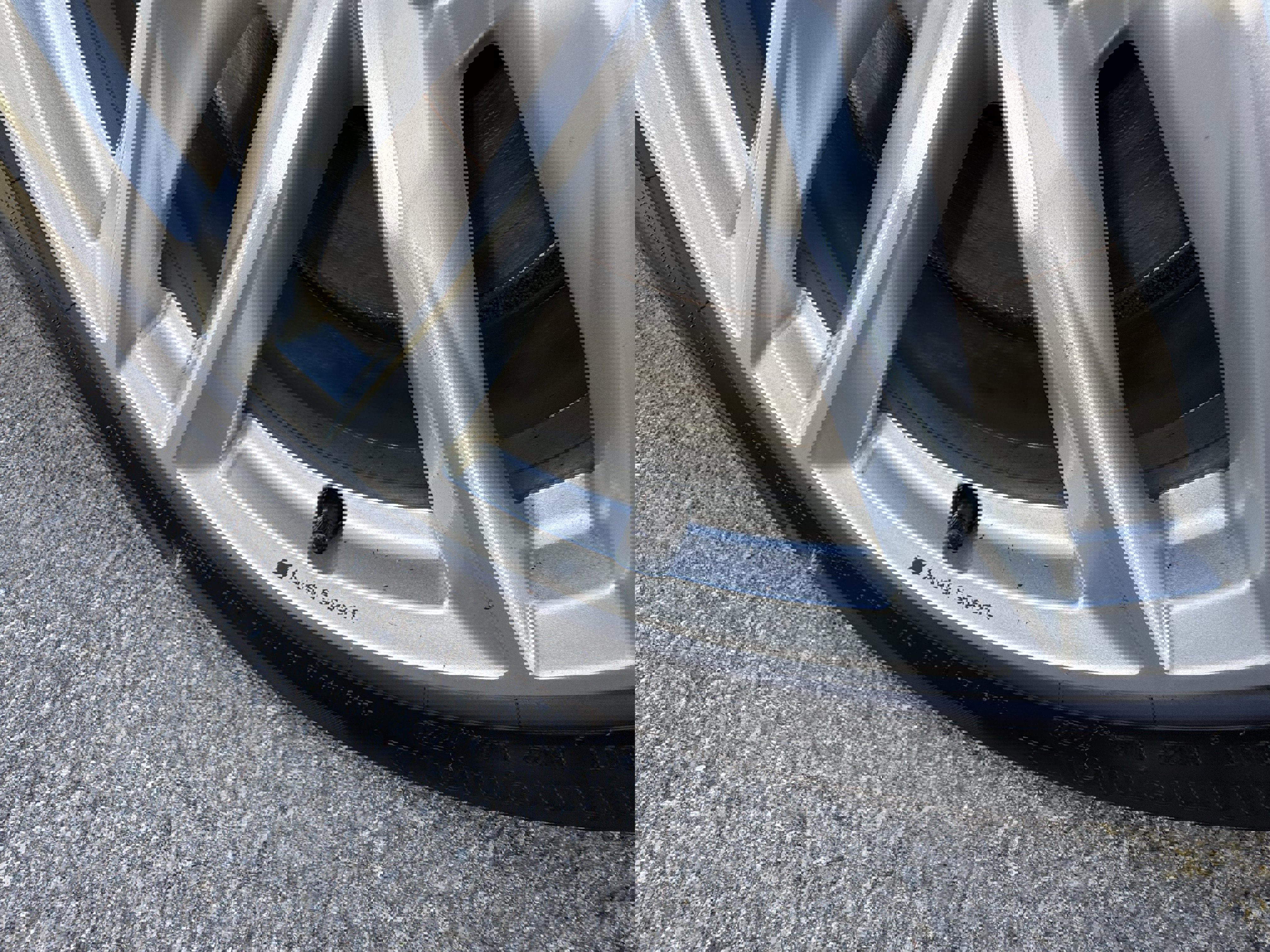 Used 2023 Audi A4 2.0T Premium Plus w/ Premium Plus Package image 9