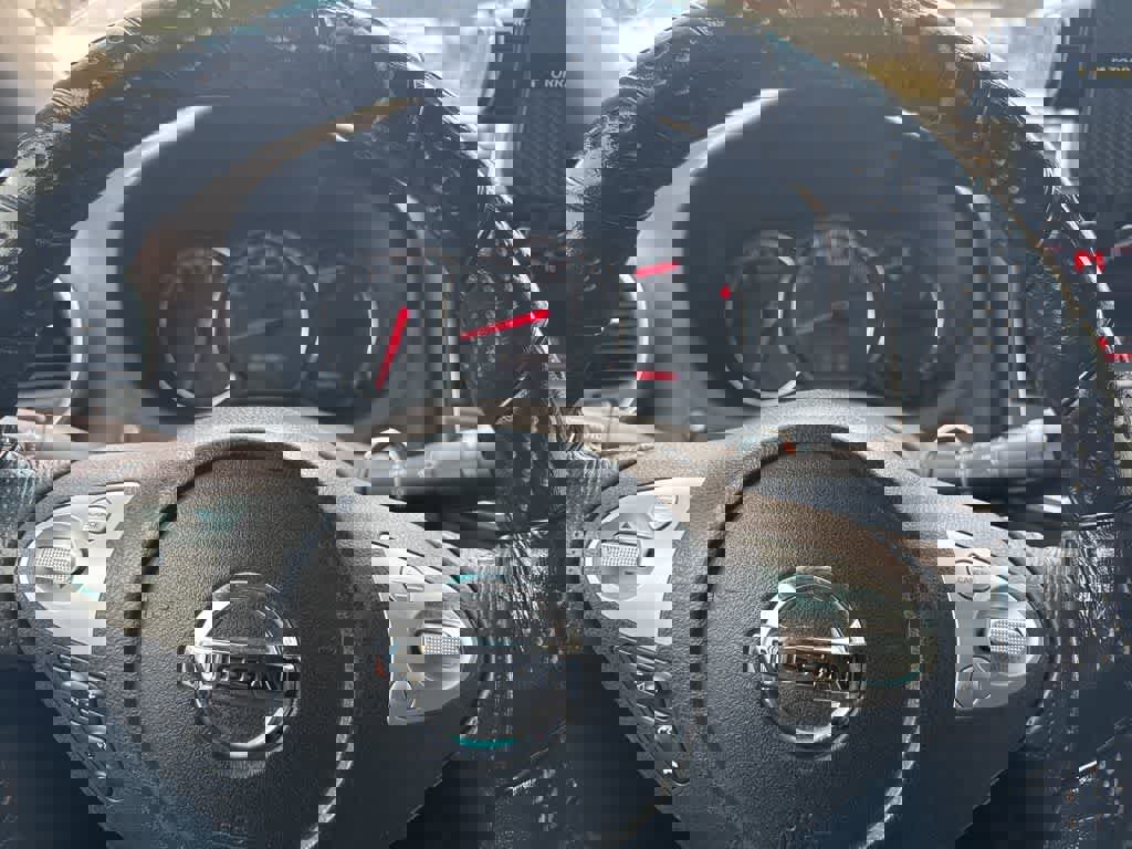 Used 2014 Nissan Maxima 3.5 S image 20