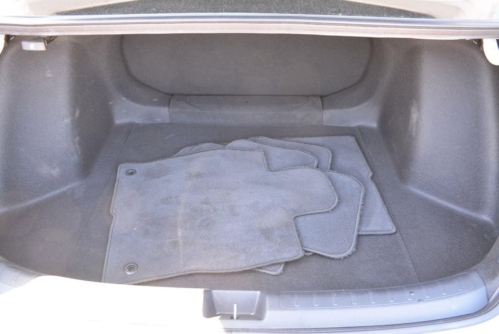 Used 2024 Honda Civic Sport image 14