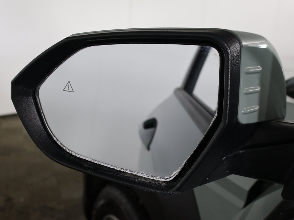 Used 2024 Hyundai Kona SE image 28