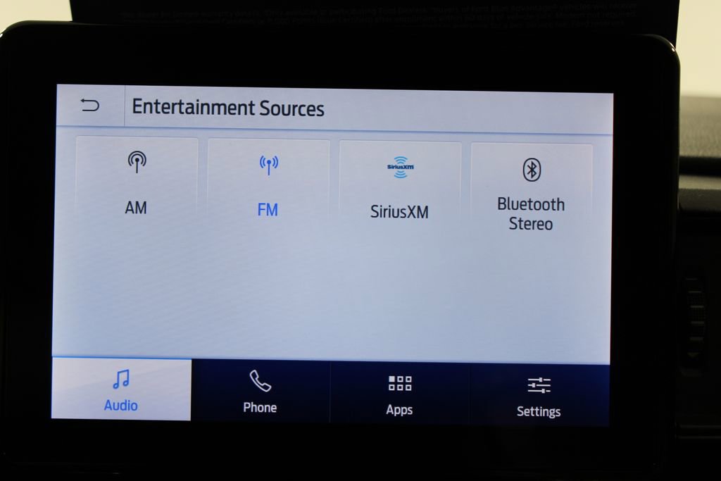 Used 2020 Ford Explorer 2WD image 48