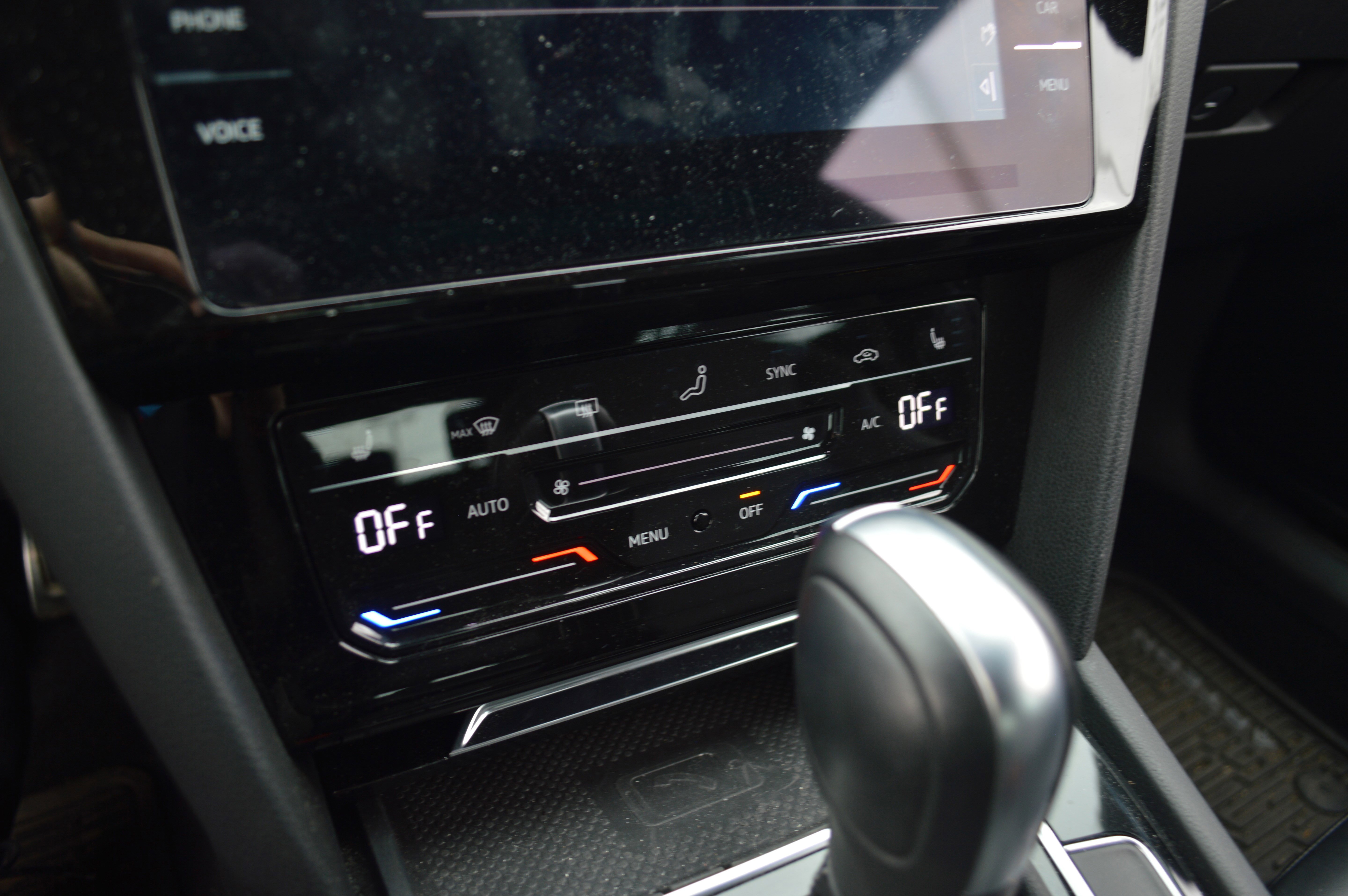 Used 2023 Volkswagen Arteon SEL image 22