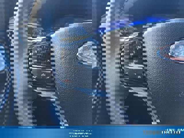 Used 2022 Ford Explorer Platinum w/ Equipment Group 601A image 29