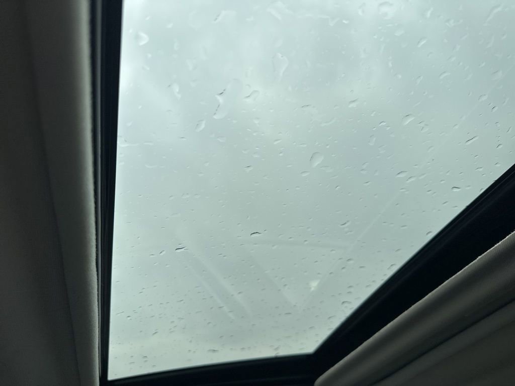 New 2026 Subaru Impreza 2.0i Sport image 22