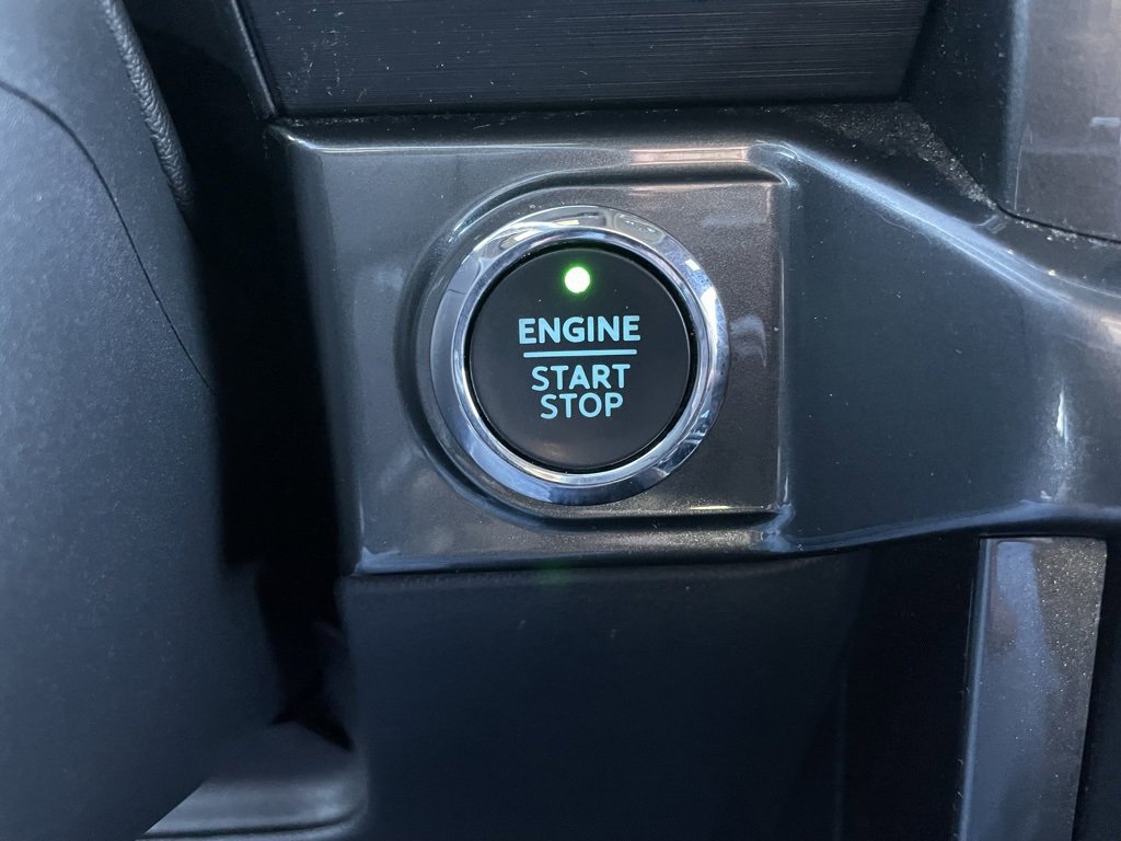 Used 2022 Ford F150 XLT w/ Equipment Group 302A High image 49