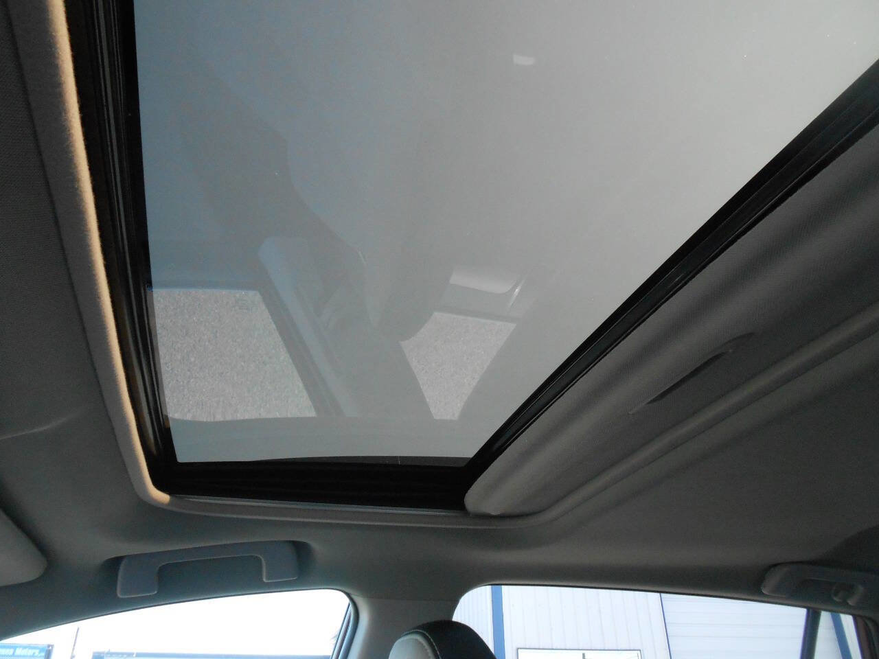 Used 2018 Toyota RAV4 Adventure w/ Cold Weather Package image 12