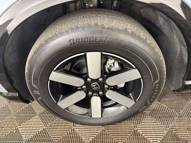 Used 2024 Honda Prologue Touring image 31