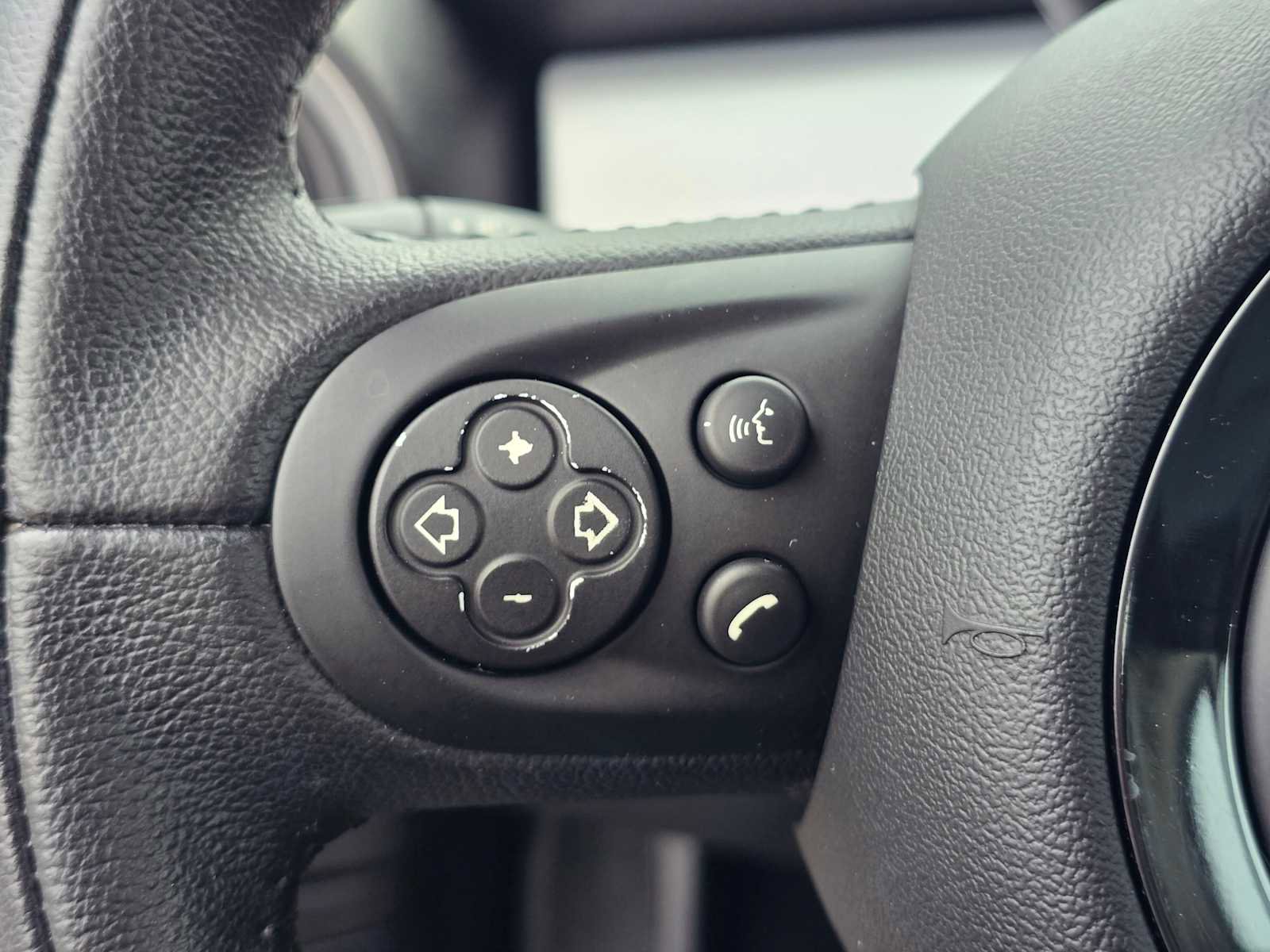 Used 2012 MINI Cooper Hardtop image 24