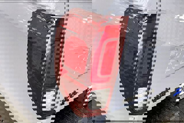 New 2026 Honda Ridgeline Sport image 14