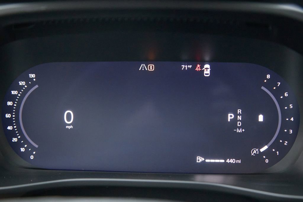 New 2026 Volvo XC40 B5 Ultra w/ Climate Package image 14