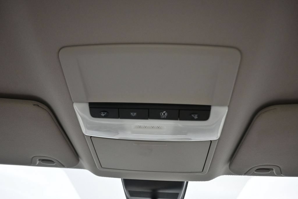 Used 2021 Nissan Altima 2.5 SV FWD image 23