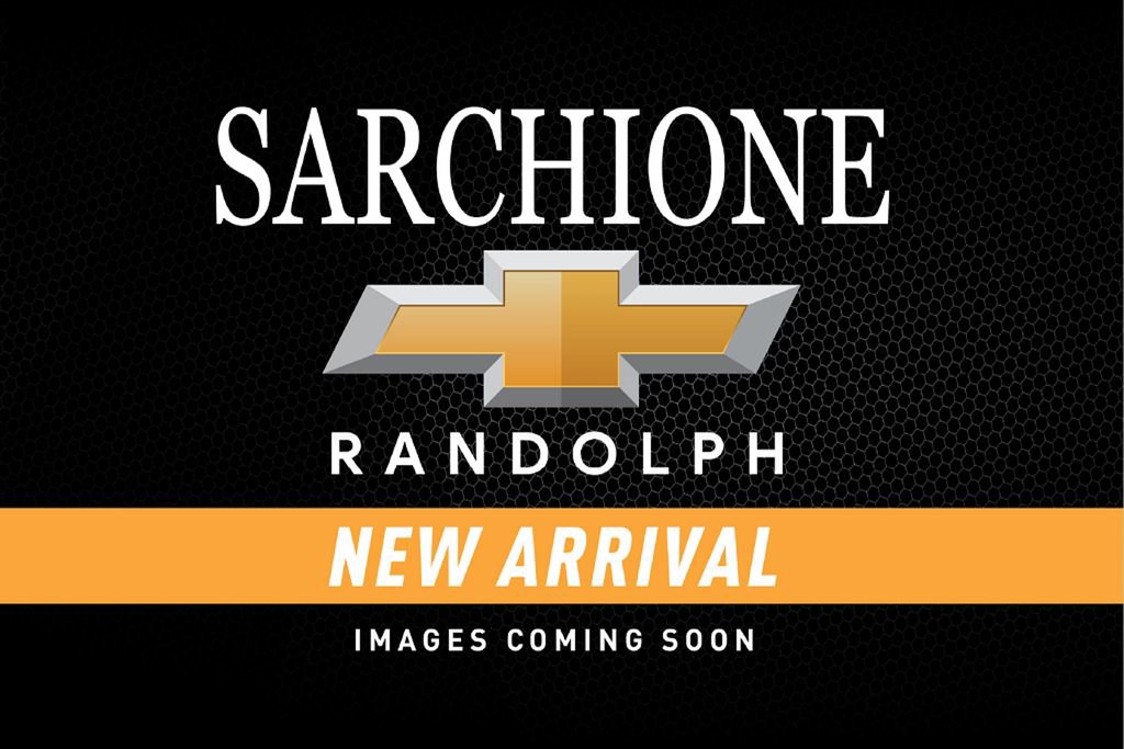 Used 2021 Jeep Grand Cherokee Limited image 14