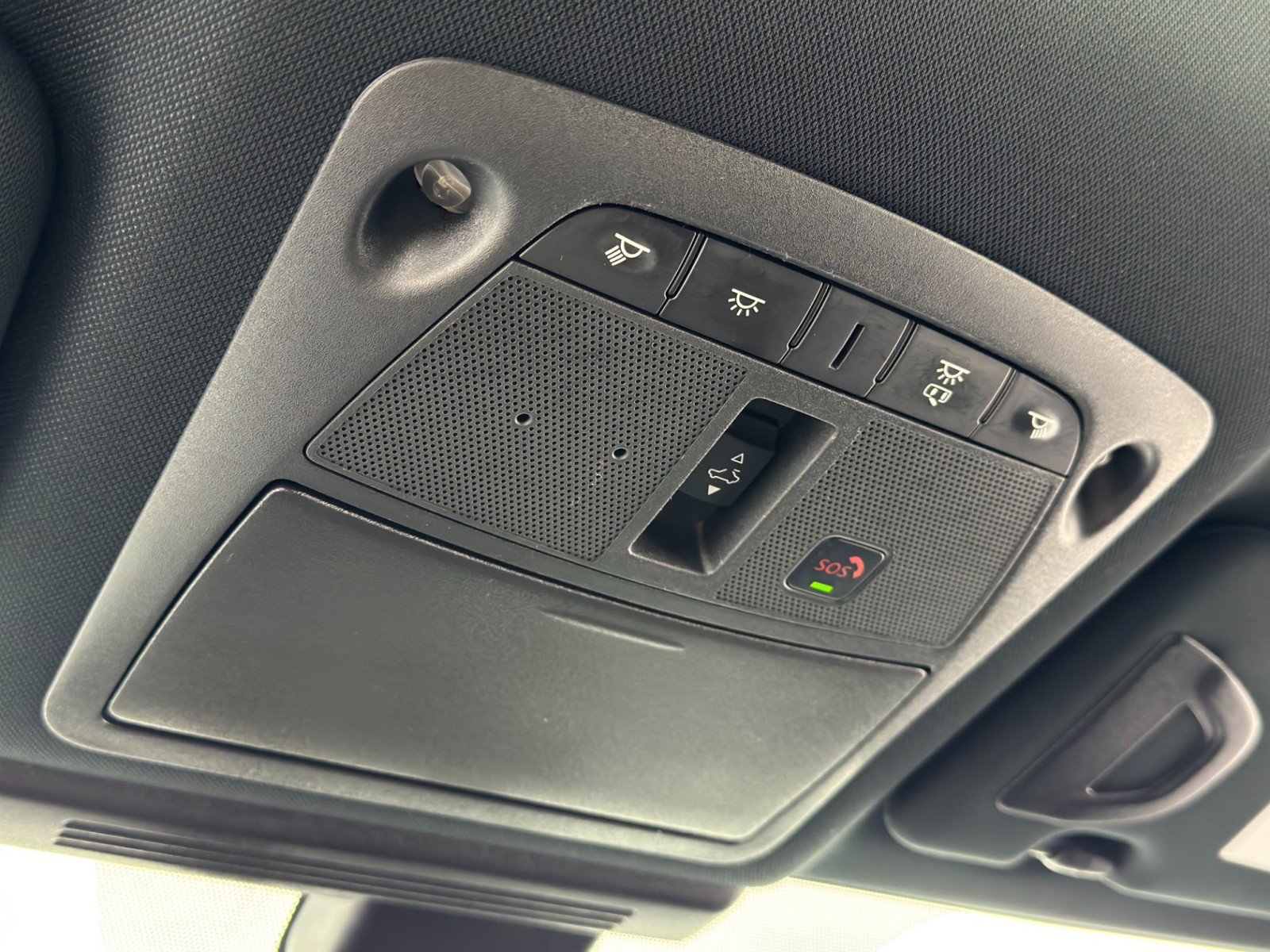 Used 2022 INFINITI Q50 Sensory w/ Cargo Package image 38