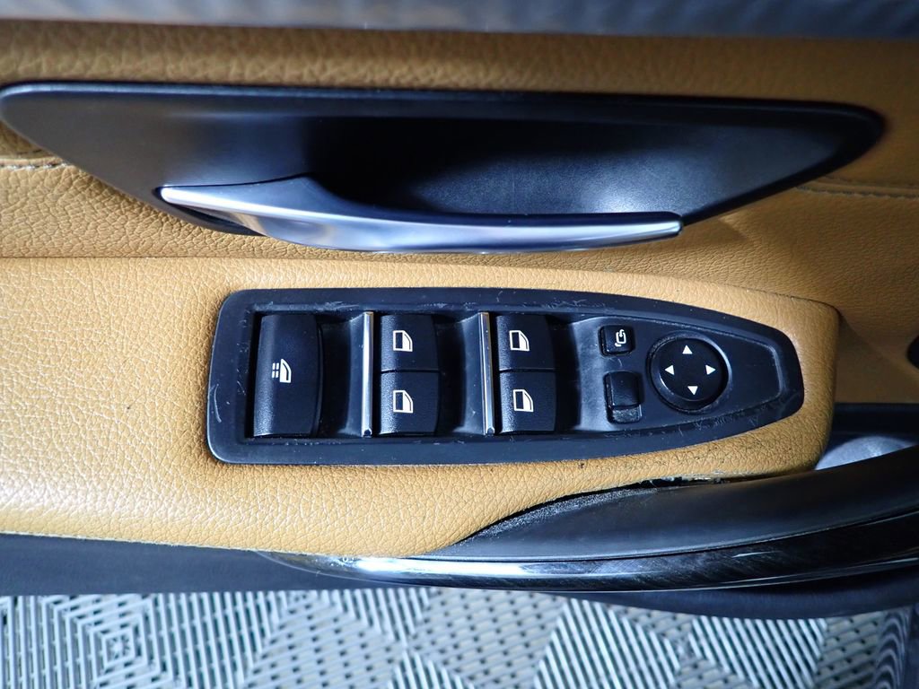 Used 2018 BMW 430i xDrive Convertible image 20