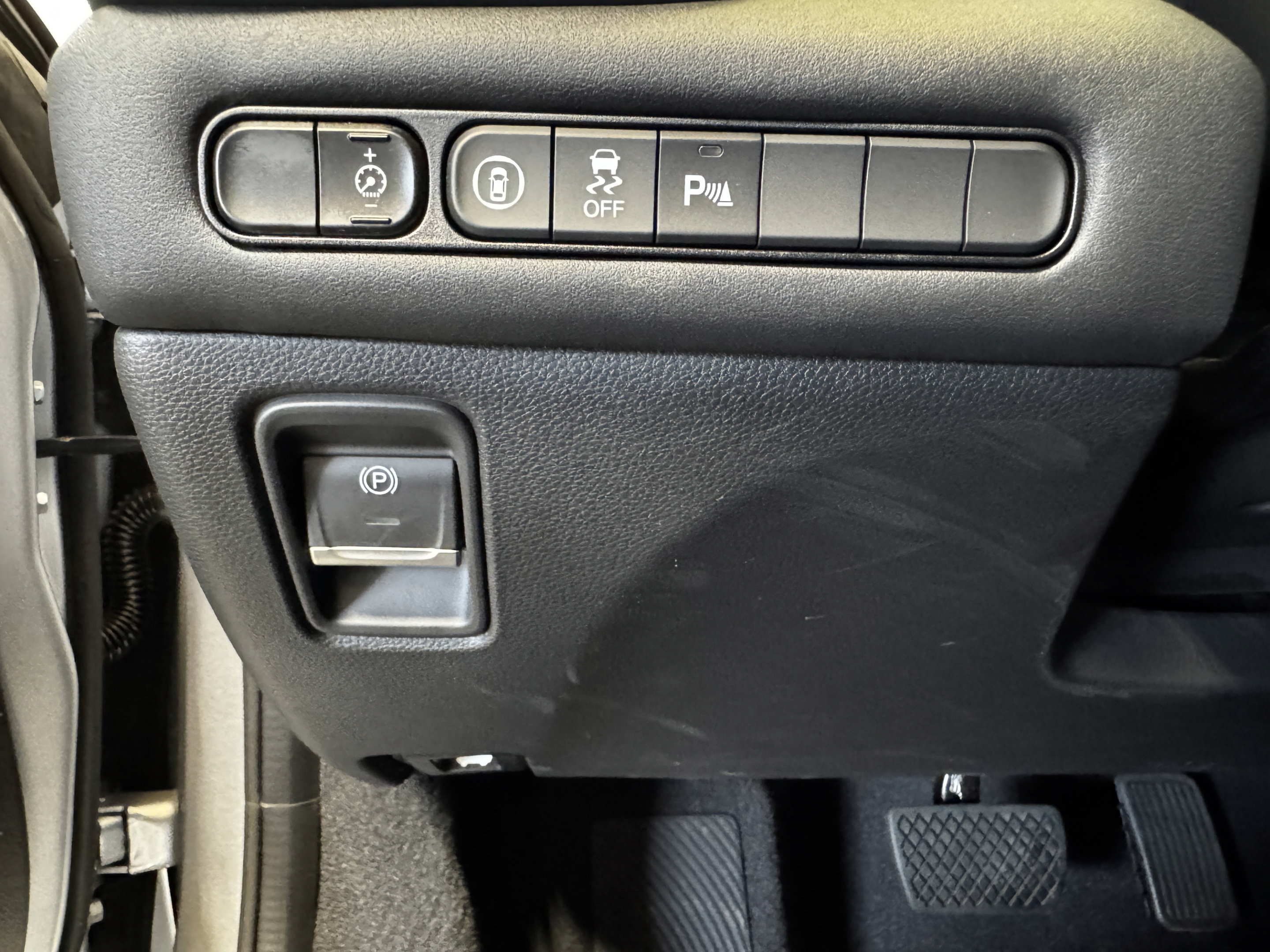 Used 2022 Acura TLX SH-AWD w/ Technology Package image 21