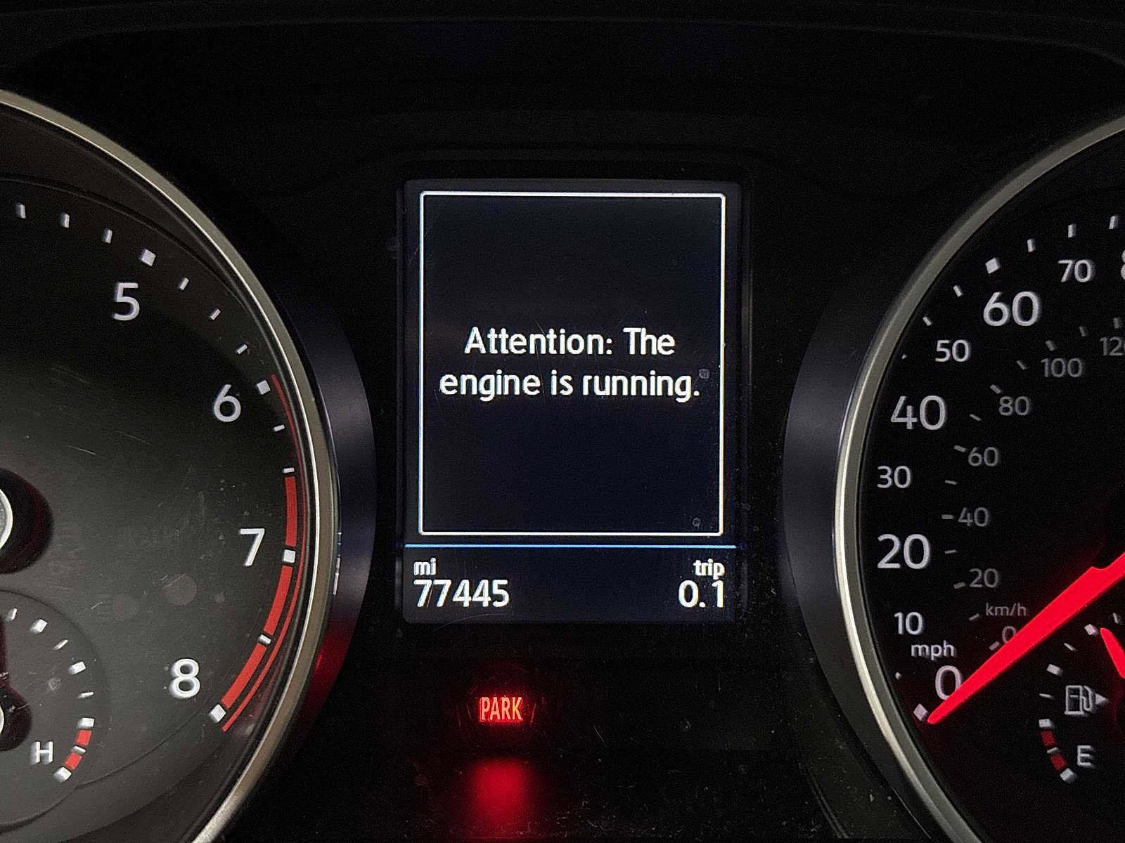 Used 2021 Volkswagen Tiguan SE w/ Panoramic Sunroof Package image 20