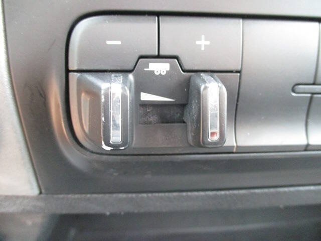 Used 2020 RAM 1500 Tradesman w/ Popular Equipment Group AWD/4WD image 37