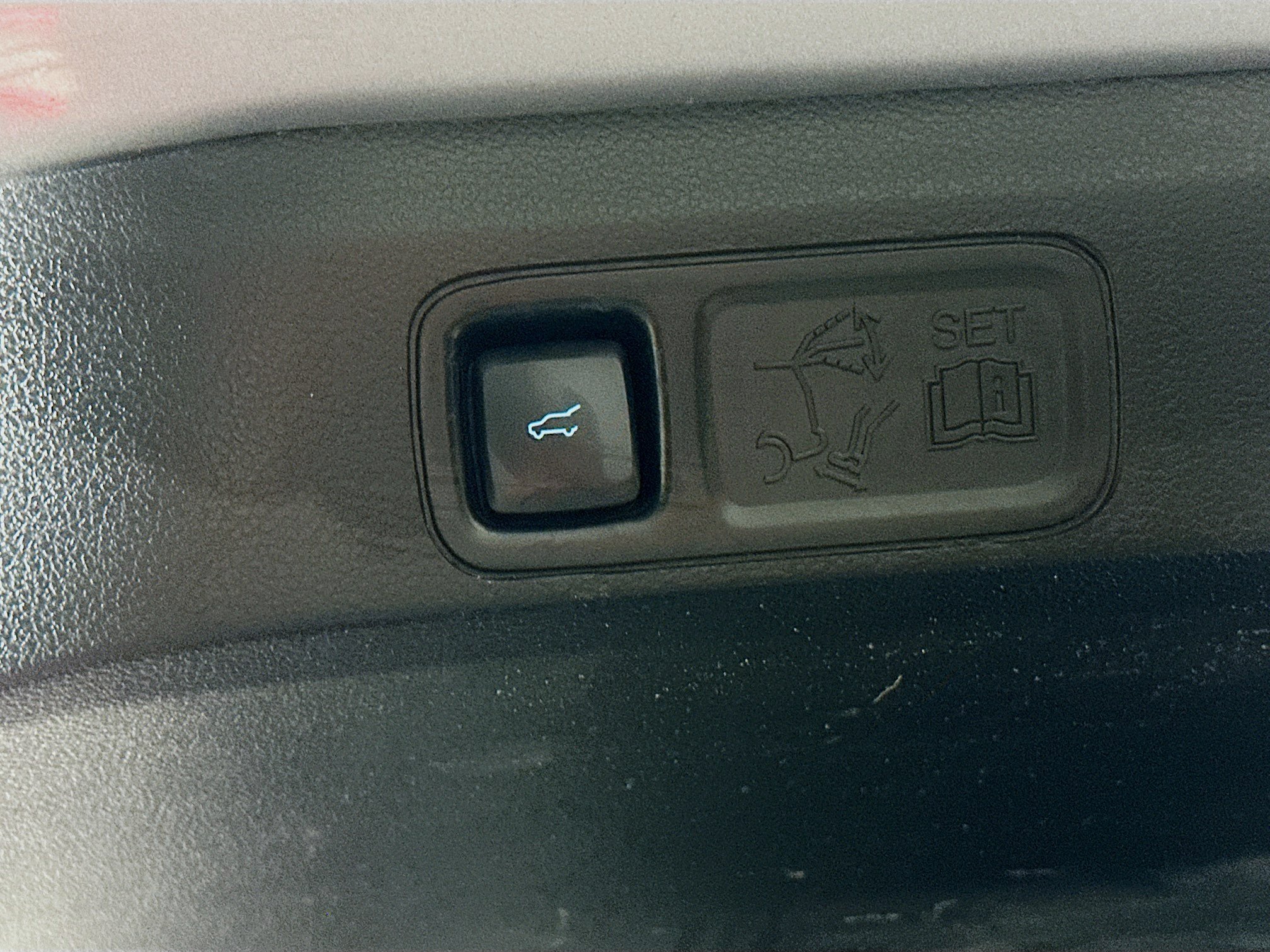 Used 2021 Ford Expedition Limited RWD image 33