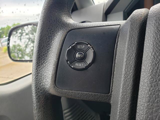 Used 2015 Ford F250 XL RWD image 19