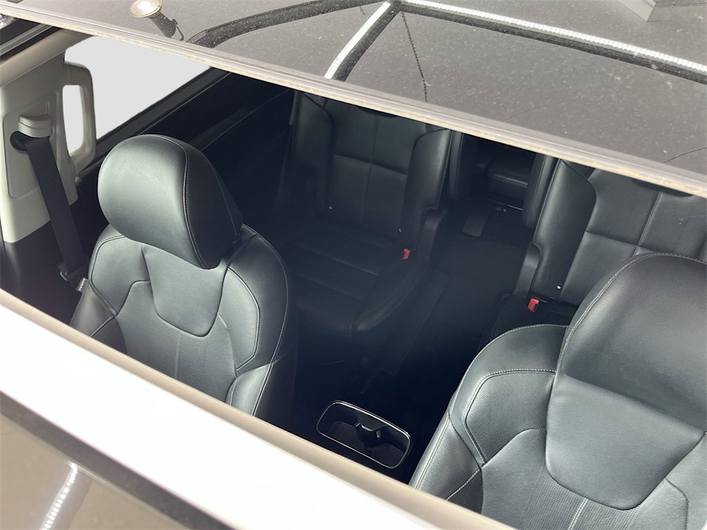 Used 2022 Kia Telluride SX w/ Towing Package image 23