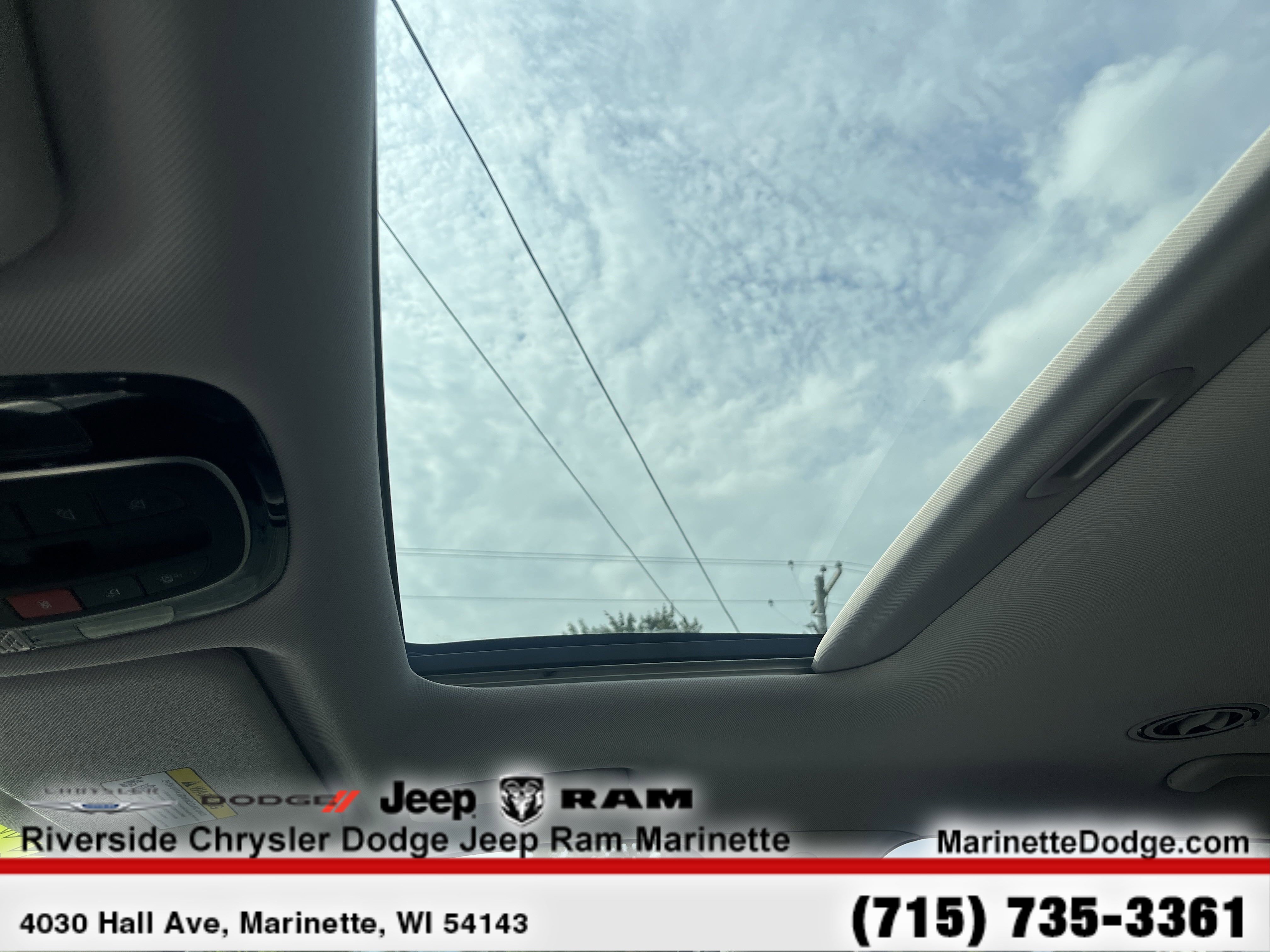 Used 2023 Hyundai Palisade SEL image 24