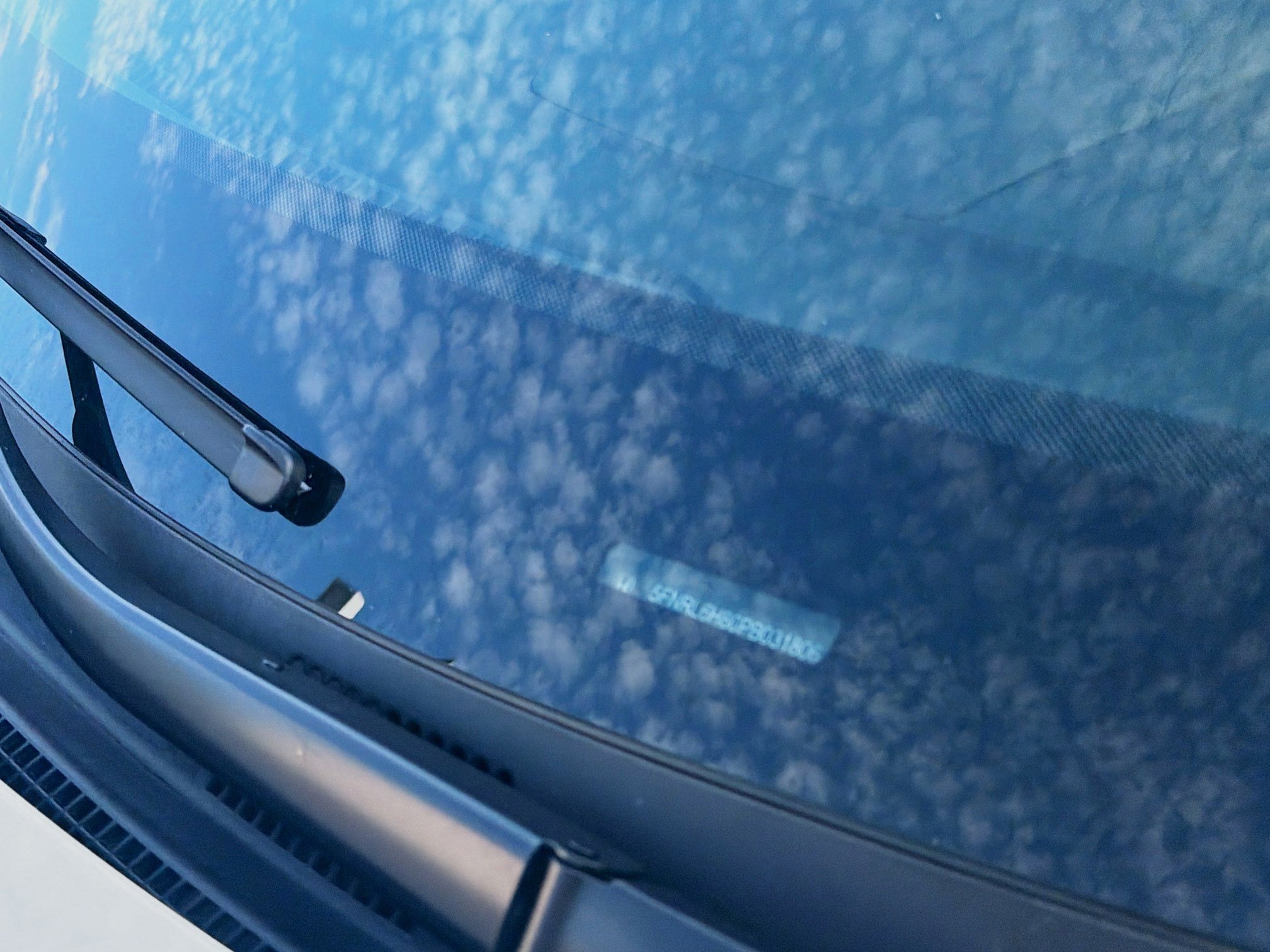 Certified 2023 Honda Odyssey Touring image 36