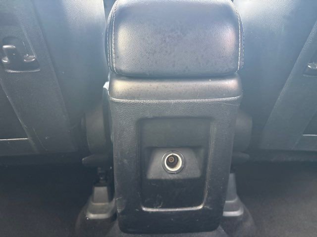 Used 2018 Dodge Journey Crossroad AWD/4WD image 30