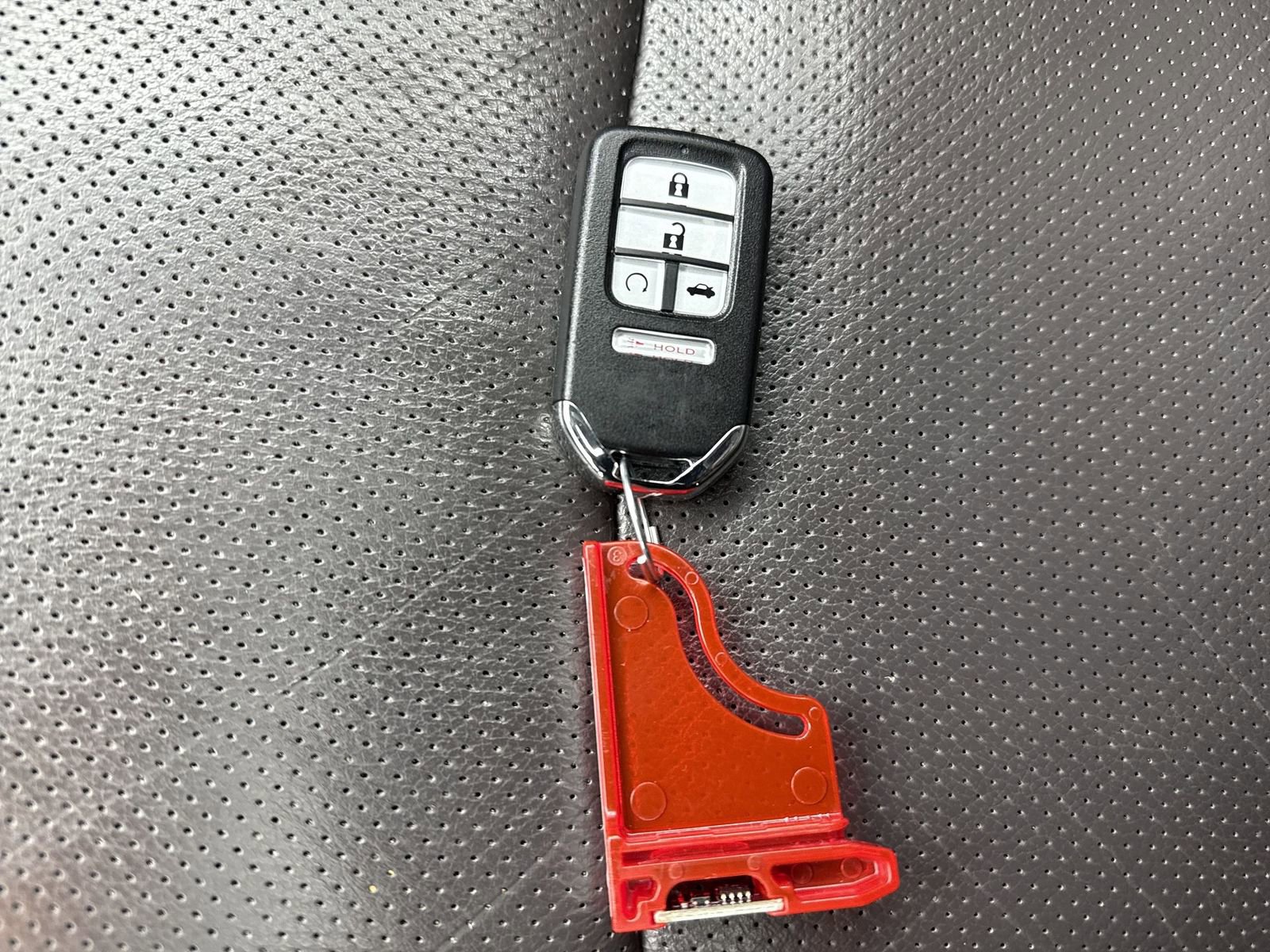 Used 2020 Honda Odyssey Elite image 47