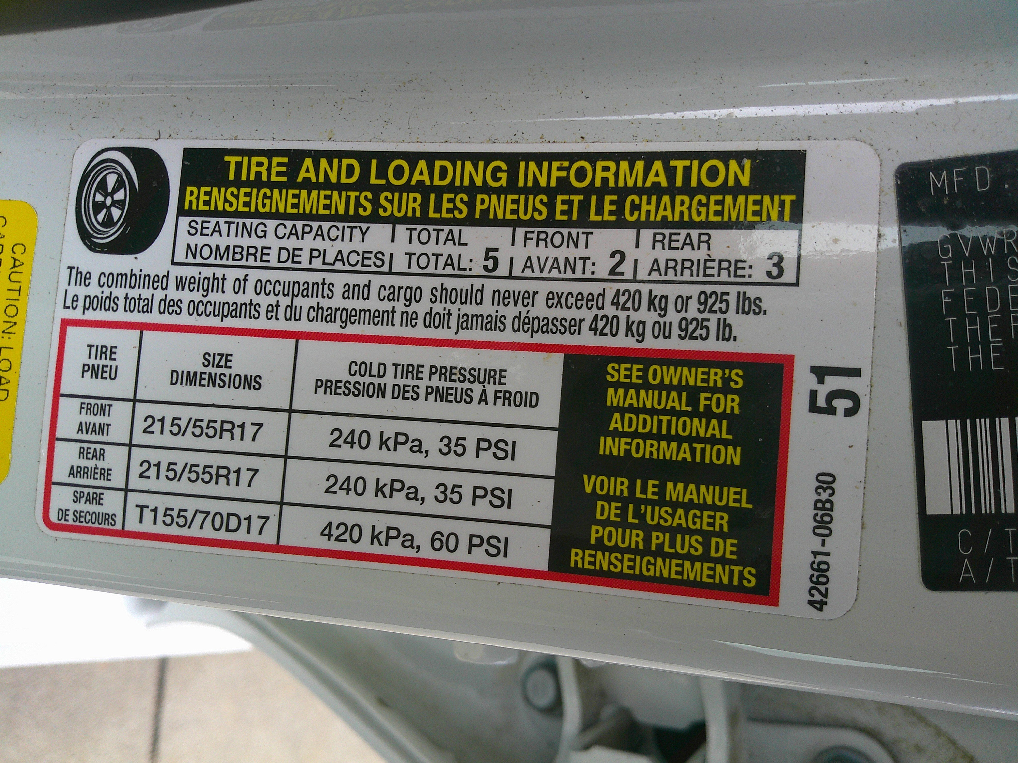 Used 2023 Toyota Camry LE image 38