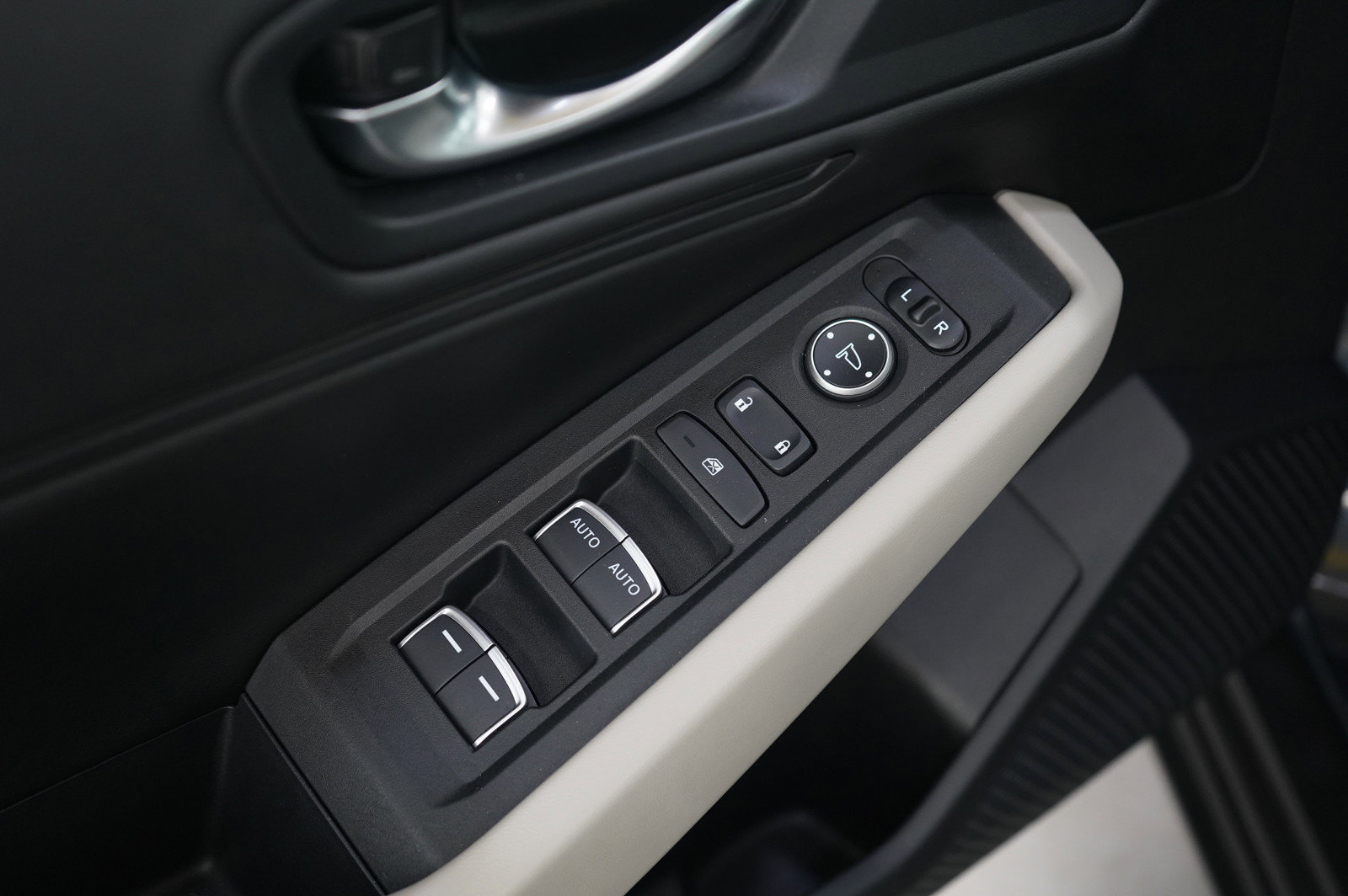Used 2024 Honda Accord EX image 18