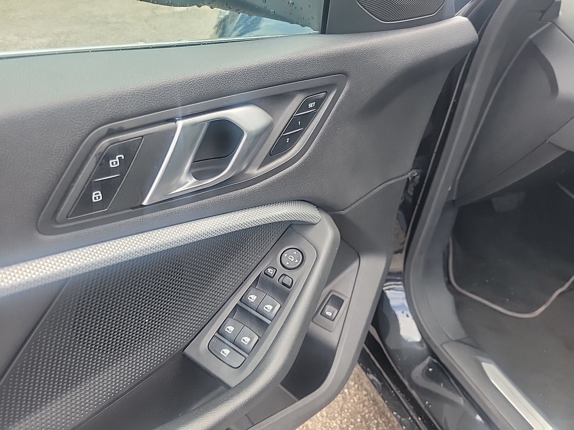 Used 2024 BMW 228i Gran Coupe w/ Convenience Package FWD image 15