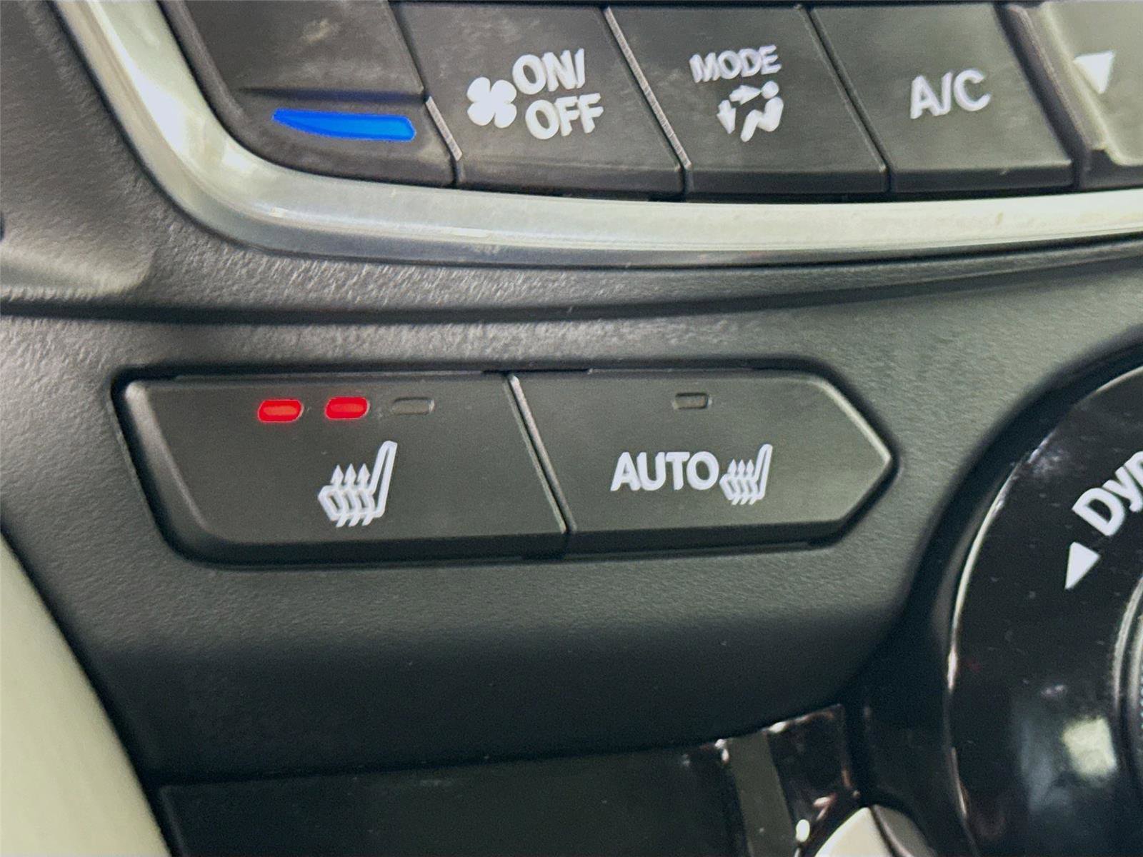 Used 2022 Acura TLX w/ Technology Package image 21