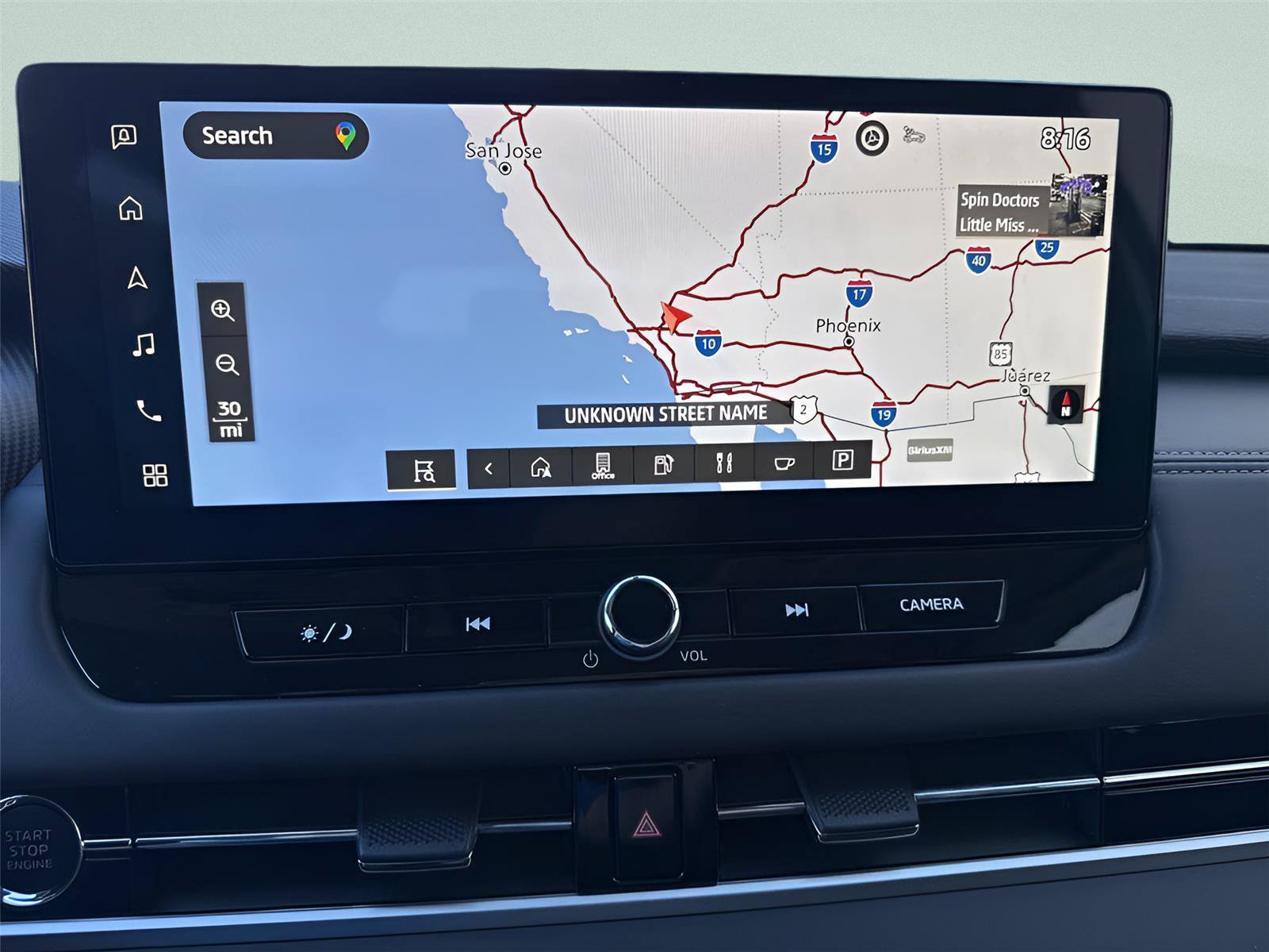 New 2026 Mitsubishi Outlander AWD image 23