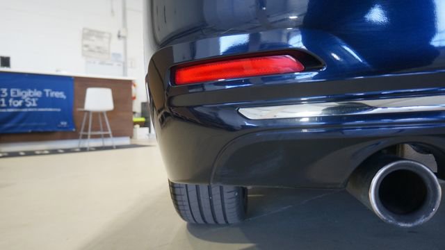 Used 2016 BMW 340i xDrive Sedan image 81