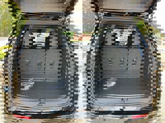 New 2026 Buick Enclave Avenir w/ Super Cruise Package image 17