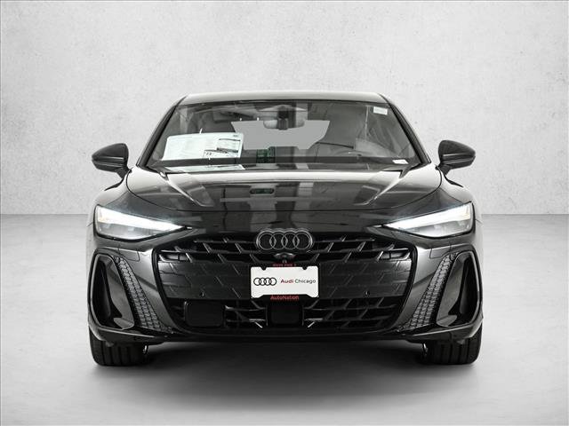 New 2026 Audi A6 Prestige AWD/4WD image 2