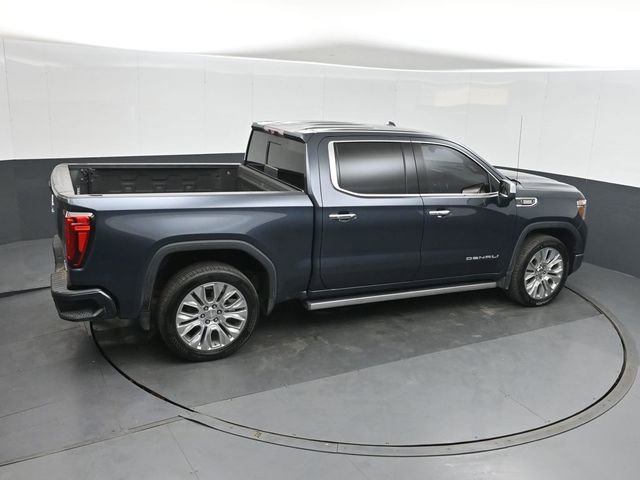Used 2021 GMC Sierra 1500 Denali w/ Denali Ultimate Package image 29