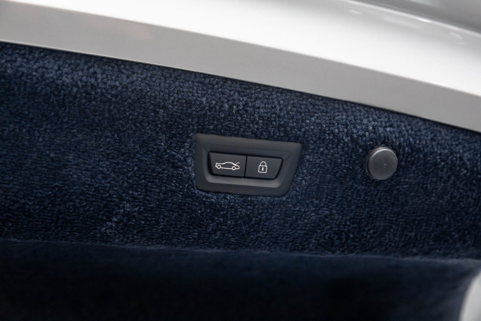 New 2026 Rolls-Royce Ghost image 35