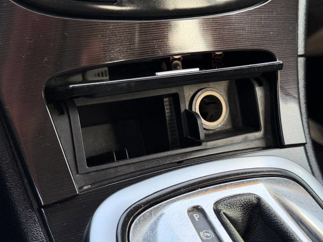 Used 2015 Buick Regal Premium image 30