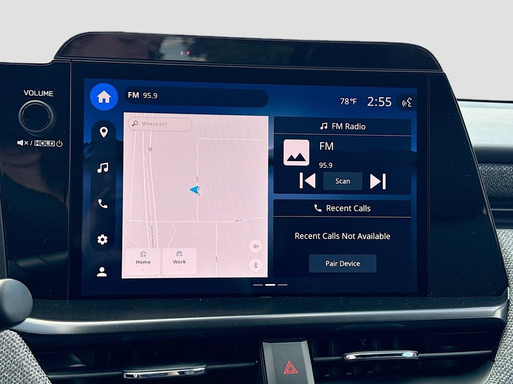New 2026 Subaru Outback Limited XT AWD/4WD image 13