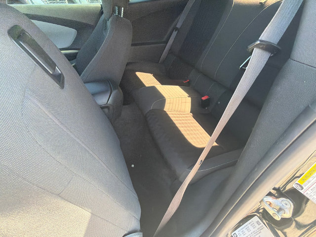 Used 2014 Chevrolet Camaro LS RWD image 18