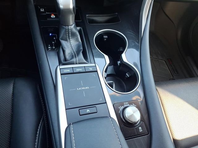 Used 2020 Lexus RX 350 FWD w/ Accessory Package image 14