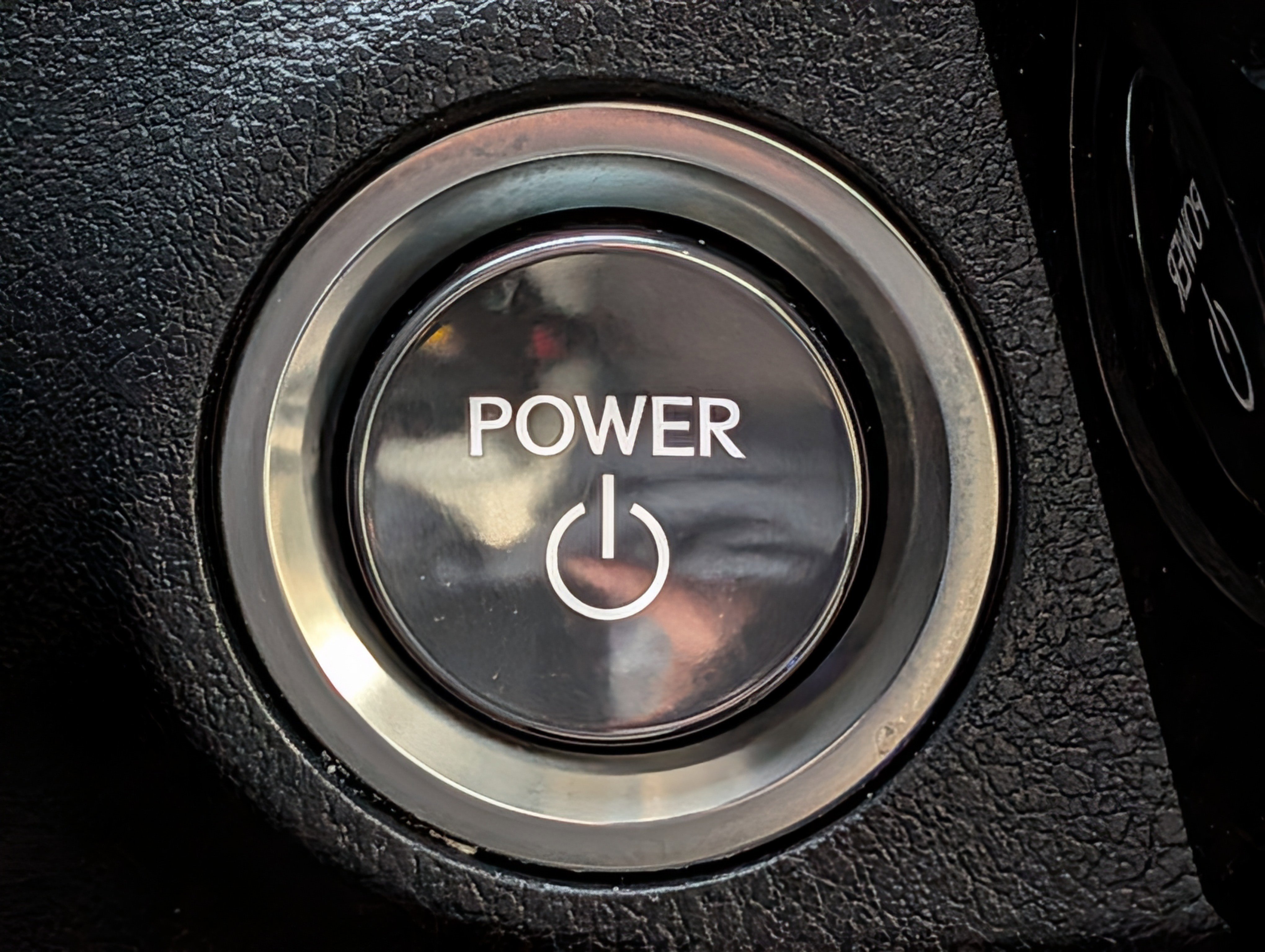 Certified 2025 Lexus ES 300h w/ Premium Package image 26